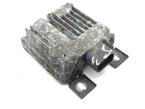 Electronic module PORSCHE CAYENNE (92A) 3.0 Diesel | BP28898185M83 