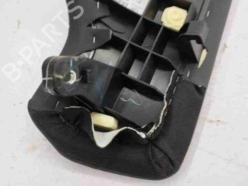 Other AUDI Q5 (8RB) 2.0 TDI quattro | BP28855506O1 