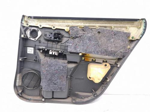 Rear left panel TOYOTA PRIUS PLUS (_W4_) 1.8 Hybrid (ZVW40W, ZVW41W) | BP38019138C60  - Image 10