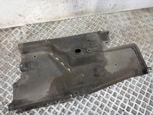 Underbody protection MAZDA CX-5 (KF) 2.2 D | BP33671604M92 - Image 10