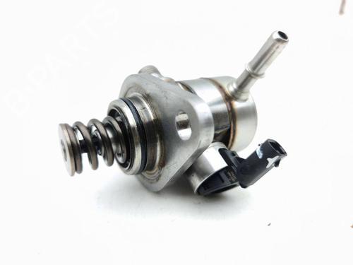 Used Fuel pump PEUGEOT 2008 II (UD_, US_, UY_, UJ_, UR_, UC_) 1.2 PureTech 130 (USHNS, URHNS) (130 hp) 29510184