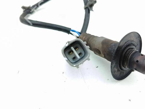 Electronic sensor TOYOTA GT 86 Coupe (ZN6_) 2.0 (ZN6AC_, ZN6BC_, ZN6K) | BP32678616M84 - Image 3