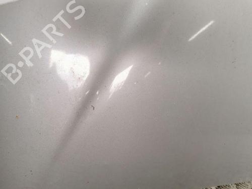 Hood MERCEDES-BENZ A-CLASS (W168) A 170 CDI (168.009, 168.109) | BP28897209C1 