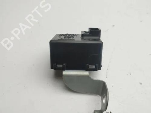 Electronic sensor TOYOTA AVENSIS (_T25_) 2.2 D-CAT (ADT251_, ADT251R) | BP28865515M84 