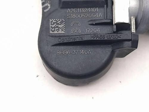 Electronic sensor MAZDA CX-5 (KF) 2.2 D | BP33224043M84  - Image 7