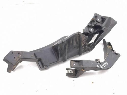 Other BMW i3 (I01) Electric | BP40501646O1 - Image 2