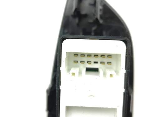 Right rear window switch MAZDA CX-5 (KF) 2.0 | BP33256349I28 - Image 2