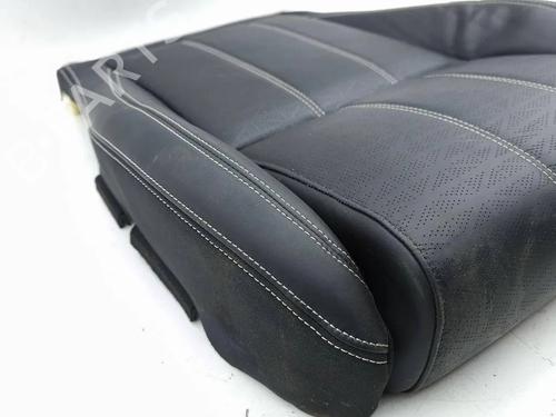 Støtte LAND ROVER RANGE ROVER VELAR (L560) 2.0 D180 TD4 4x4 | BP38501083C155 - Image 2