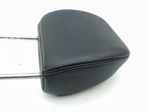 Headrest CITROËN C-CROSSER (VU_, VV_) 2.2 HDi | BP31246598I31 