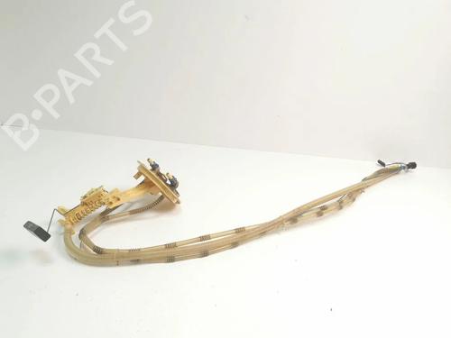 Used Electronic sensor Electronic sensor 36205537 36205537
