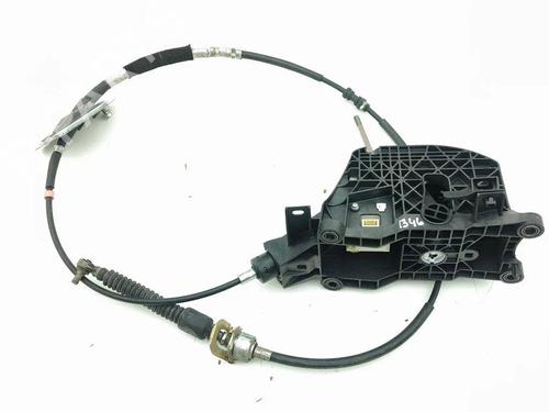 Used Gear lever Gear lever 32692297 32692297