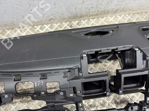 Dashboard HYUNDAI KONA (OS, OSE, OSI) EV | BP30053445C46 