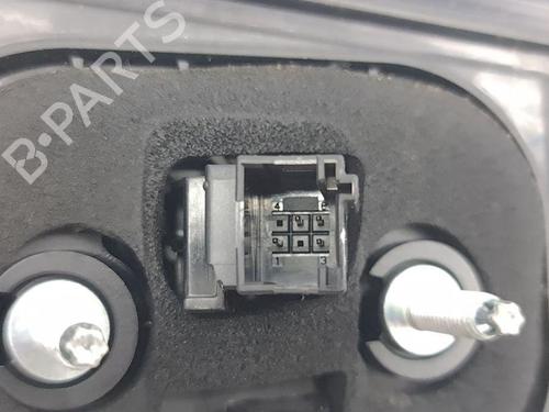 Right tailgate light PEUGEOT 2008 II (UD_, US_, UY_, UJ_, UR_, UC_) 1.2 PureTech 130 (USHNS, URHNS) | BP28879424C80 