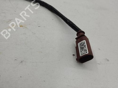 Electronic sensor AUDI Q5 (FYB, FYG) 2.0 TDI quattro | BP40169078M84 - Image 3