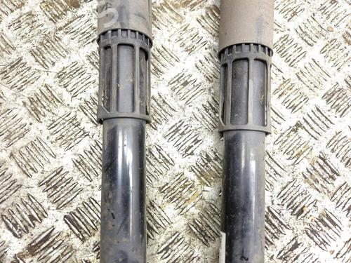 Left rear shock absorber VW ID.3 (E11, E12) Pro S | BP36330589M18 - Image 15