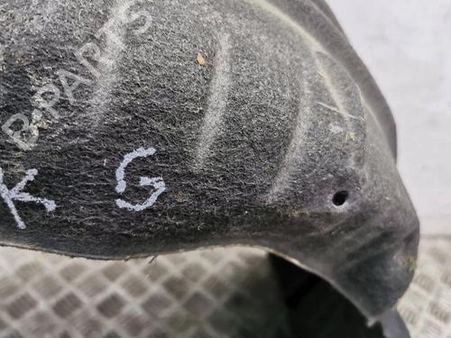 Wheel arch AUDI A3 Sportback (8VA, 8VF) 1.4 TFSI g-tron | BP28899923C56 