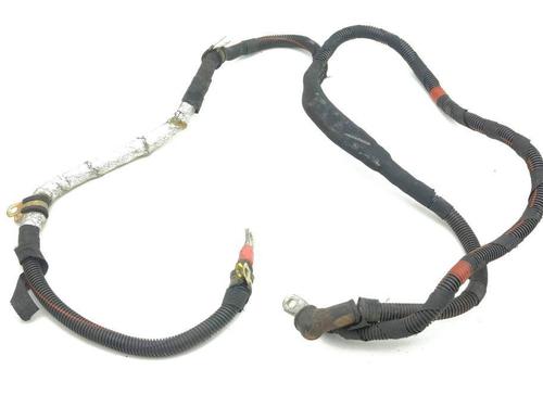 Wiring harness MASERATI QUATTROPORTE V 4.2 | BP28881694E16 