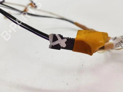 Electronic sensor MAZDA 5 (CR) 2.0 CD (CR19) | BP33879227M84 - Image 4