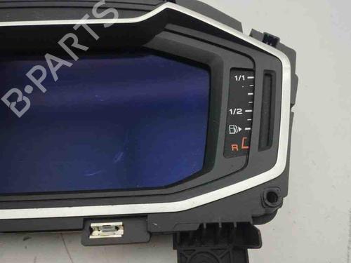 Instrument cluster AUDI A1 Sportback (8XA, 8XF) 1.0 TFSI | BP28900895C47 