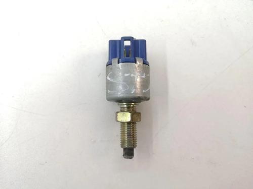 Used Electronic sensor Electronic sensor 33258245 33258245
