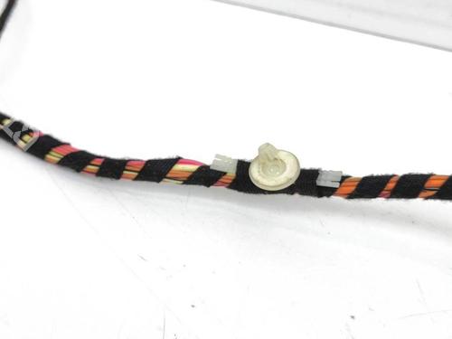 Wiring harness MERCEDES-BENZ M-CLASS (W164) ML 320 CDI 4-matic (164.122) | BP28900322E16 