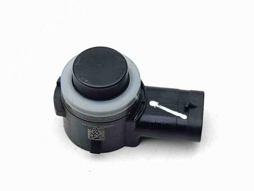 Electronic sensor PEUGEOT 2008 II (UD_, US_, UY_, UJ_, UR_, UC_) 1.2 PureTech 130 (USHNS, URHNS) | BP29337631M84 