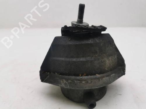 Engine mount BMW 5 Touring (E61) 525 d | BP36174537M89 - Image 2