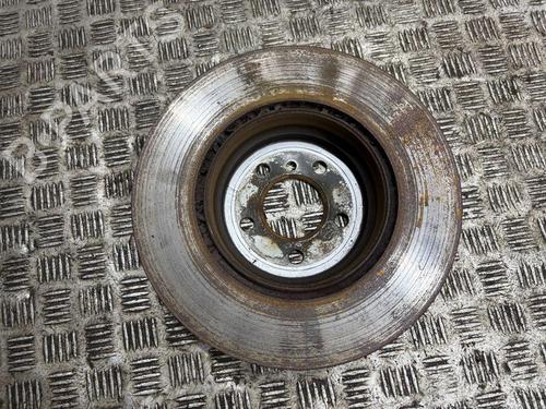 Andre BMW X5 (F15, F85) xDrive 40 d | BP30788033O1