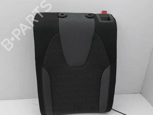 Used Rear seat SKODA OCTAVIA I (1U2) 2.0 (116 hp) 28862576