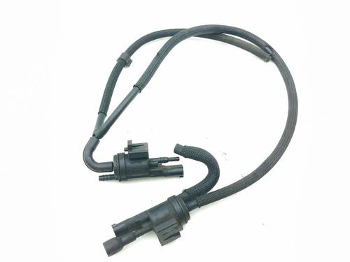 Used Electronic sensor Electronic sensor 33667261 33667261