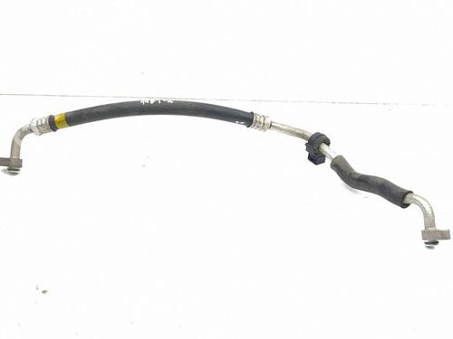 AC pipe TOYOTA PRIUS PLUS (_W4_) 1.8 Hybrid (ZVW40W, ZVW41W) | BP38038397M126 - Image 2