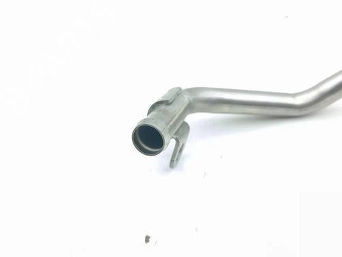 Pipe NISSAN JUKE (F16_) 1.6 Hybrid | BP36332657M125 - Image 3