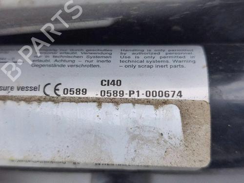 Electronic module MERCEDES-BENZ E-CLASS (W213) AMG E 63 S 4-matic+ (213.089) | BP37425009M83 - Image 7