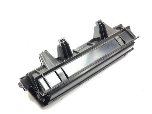 Glove box PORSCHE CAYENNE (92A) 3.0 Diesel | BP28873017C95 - Image 8