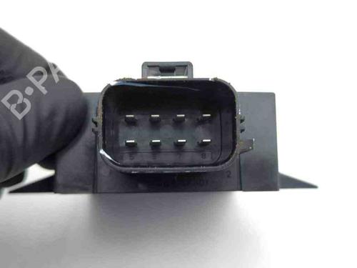 Elektronisk modul JAGUAR XE (X760) 2.0 D | BP28878045M83 