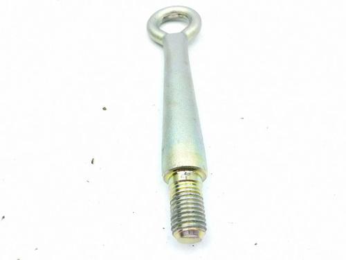 Other MAZDA MX-30 (DR) e-SKYACTIV | BP38247880O1 - Image 4