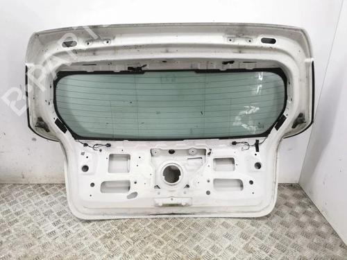 Tailgate BMW 1 (E87) 123 d | BP33641528C6 - Image 14
