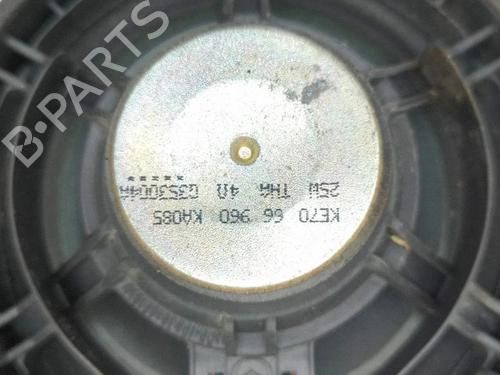 Electronic module MAZDA 6 Estate (GJ, GL) 2.2 D | BP40190576M83 - Image 8