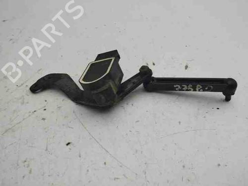 Used Electronic sensor MINI MINI COUNTRYMAN (R60) Cooper S (184 hp) 28860818