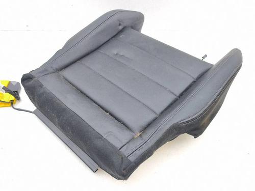 Support BMW 2 Active Tourer (U06) 220i Mild Hybrid | BP37679980C155 - Image 3