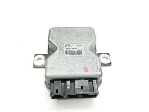 Used Electronic module Electronic module 33639990 33639990