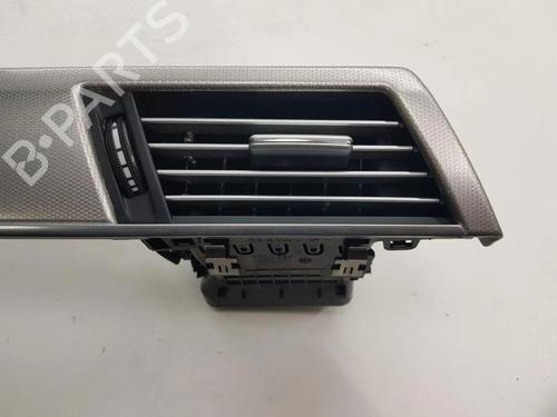Air vent MERCEDES-BENZ E-CLASS (W212) E 220 CDI / BlueTEC (212.001, 212.002) | BP36064854I21 - Image 6
