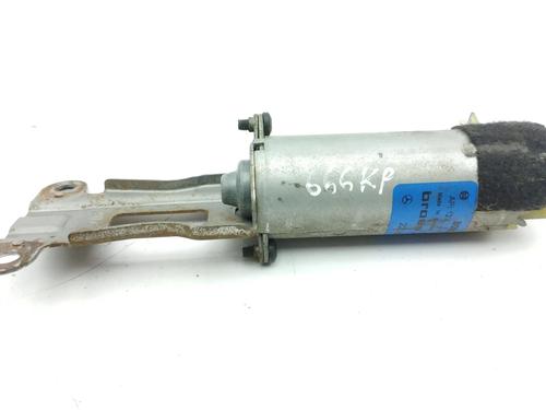 Electronic module MERCEDES-BENZ S-CLASS (W221, V221) S 320 CDI | BP28872738M83 