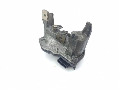 Used Electronic module Electronic module 33664731 33664731