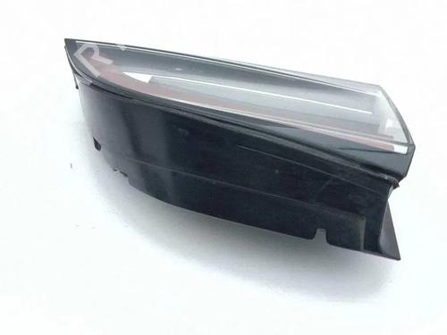 Feu de coffre gauche TESLA MODEL 3 (5YJ3) EV | BP38245205C79 - Image 2