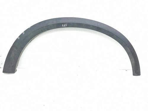 Used Wheel arch Wheel arch VOLVO XC90 I (275) D5 AWD (163 hp) 40230814 40230814