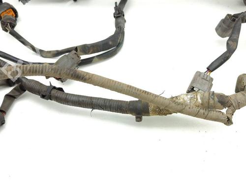 Wiring harness NISSAN 350Z Coupe (Z33) 3.5 (AAZ33) | BP28882294E16 