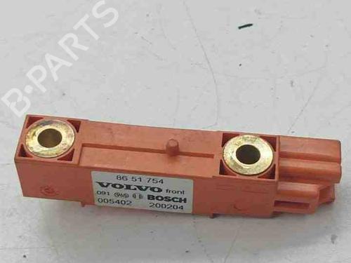 Elektronensonde VOLVO XC90 I (275) D5 AWD | BP28846092M84 