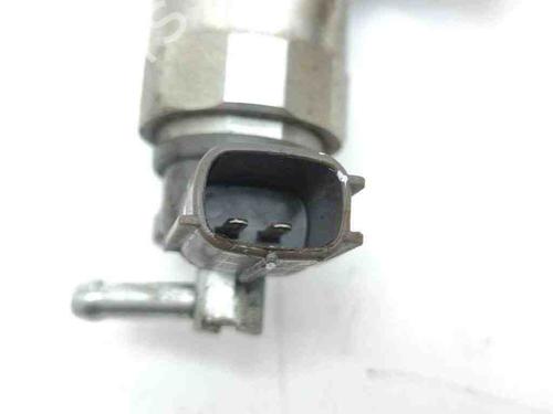 Injector MAZDA CX-7 (ER) 2.2 MZR-CD AWD (ER10A) | BP28900019M100 