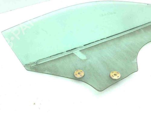 Front left door window NISSAN 350Z Coupe (Z33) 3.5 (AAZ33) | BP28882124C18